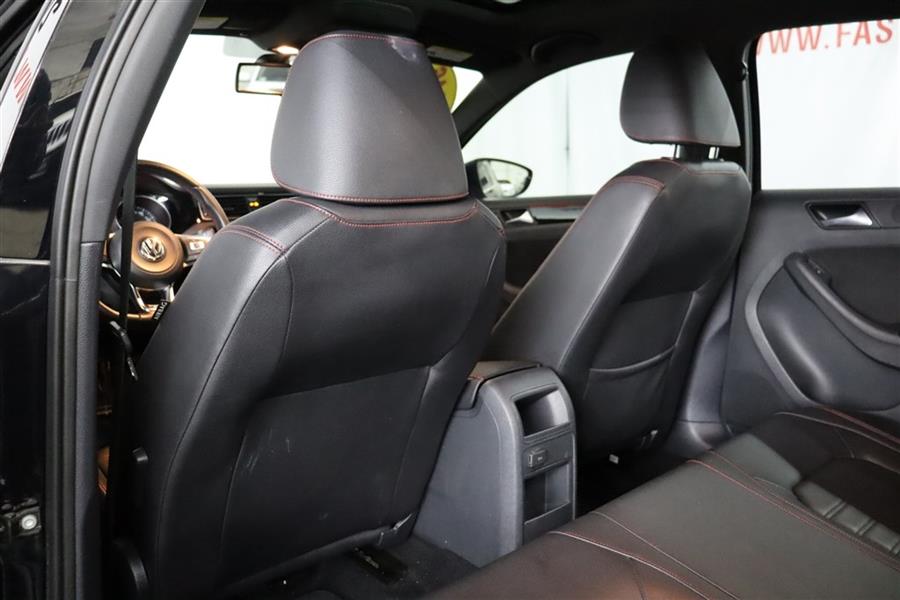 2016 Volkswagen Jetta GLI, available for sale in Paterson, New Jersey | Fast Track Motors. Paterson, New Jersey 2016 Volkswagen Jetta GLI, available for sale in Paterson, New Jersey | Fast Track Motors. Paterson, New Jersey