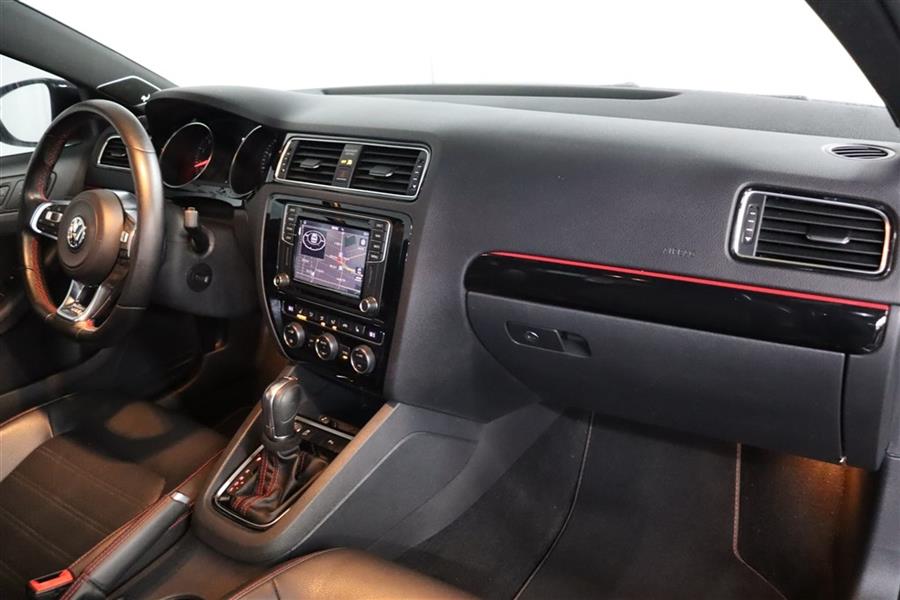 2016 Volkswagen Jetta GLI, available for sale in Paterson, New Jersey | Fast Track Motors. Paterson, New Jersey 2016 Volkswagen Jetta GLI, available for sale in Paterson, New Jersey | Fast Track Motors. Paterson, New Jersey