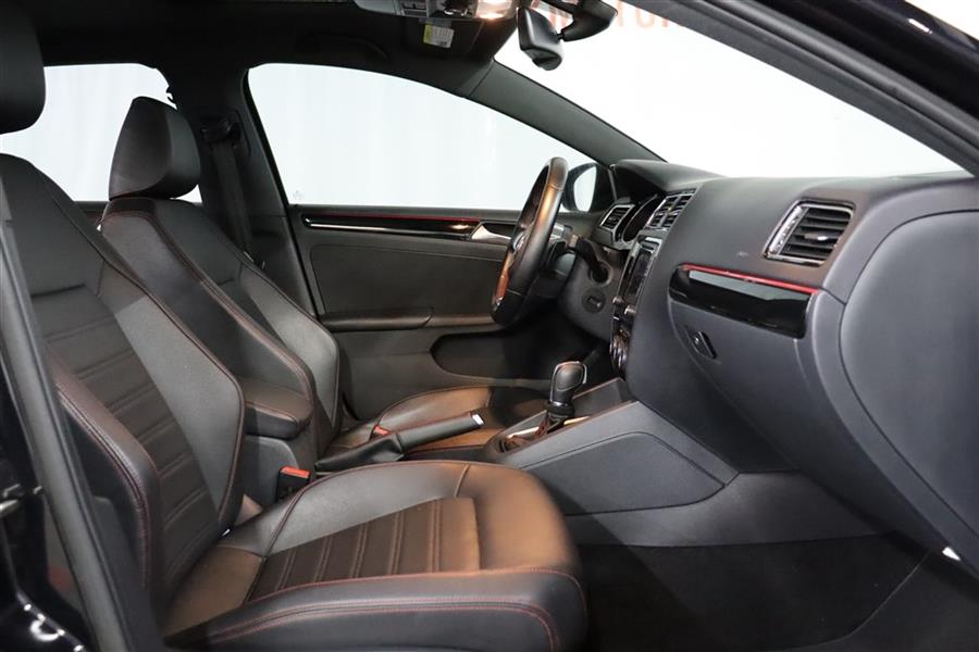 2016 Volkswagen Jetta GLI, available for sale in Paterson, New Jersey | Fast Track Motors. Paterson, New Jersey 2016 Volkswagen Jetta GLI, available for sale in Paterson, New Jersey | Fast Track Motors. Paterson, New Jersey
