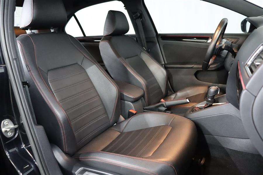 2016 Volkswagen Jetta GLI, available for sale in Paterson, New Jersey | Fast Track Motors. Paterson, New Jersey 2016 Volkswagen Jetta GLI, available for sale in Paterson, New Jersey | Fast Track Motors. Paterson, New Jersey