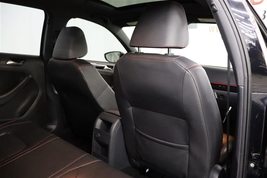 2016 Volkswagen Jetta GLI, available for sale in Paterson, New Jersey | Fast Track Motors. Paterson, New Jersey 2016 Volkswagen Jetta GLI, available for sale in Paterson, New Jersey | Fast Track Motors. Paterson, New Jersey