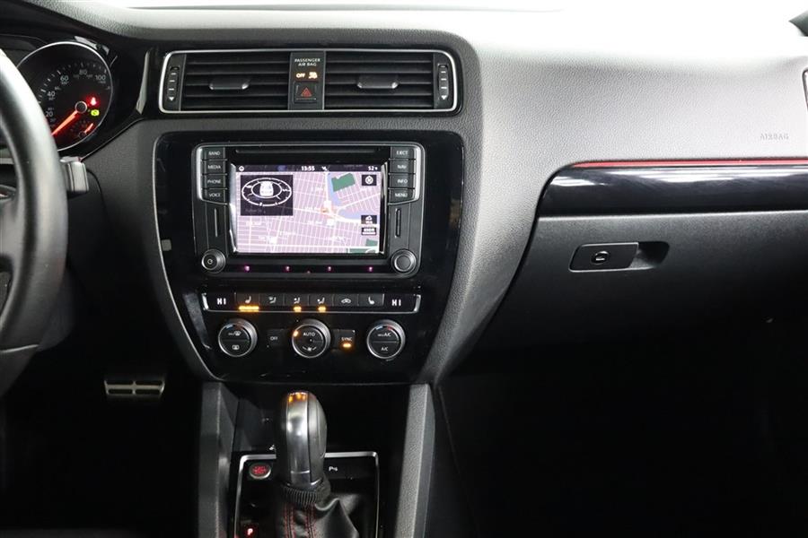 2016 Volkswagen Jetta GLI, available for sale in Paterson, New Jersey | Fast Track Motors. Paterson, New Jersey 2016 Volkswagen Jetta GLI, available for sale in Paterson, New Jersey | Fast Track Motors. Paterson, New Jersey