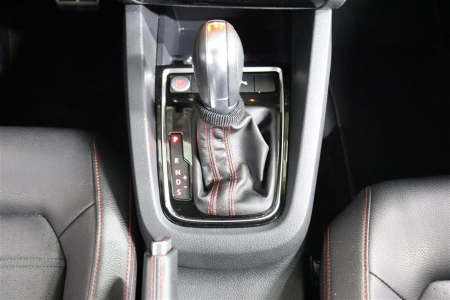 2016 Volkswagen Jetta GLI, available for sale in Paterson, New Jersey | Fast Track Motors. Paterson, New Jersey 2016 Volkswagen Jetta GLI, available for sale in Paterson, New Jersey | Fast Track Motors. Paterson, New Jersey