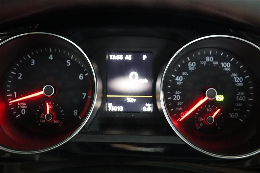 2016 Volkswagen Jetta GLI, available for sale in Paterson, New Jersey | Fast Track Motors. Paterson, New Jersey 2016 Volkswagen Jetta GLI, available for sale in Paterson, New Jersey | Fast Track Motors. Paterson, New Jersey