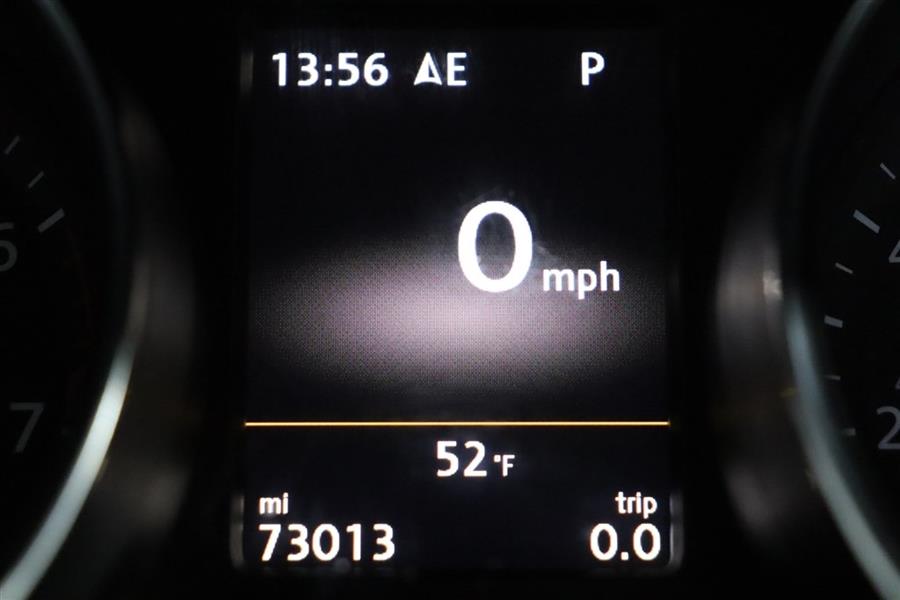 2016 Volkswagen Jetta GLI, available for sale in Paterson, New Jersey | Fast Track Motors. Paterson, New Jersey 2016 Volkswagen Jetta GLI, available for sale in Paterson, New Jersey | Fast Track Motors. Paterson, New Jersey