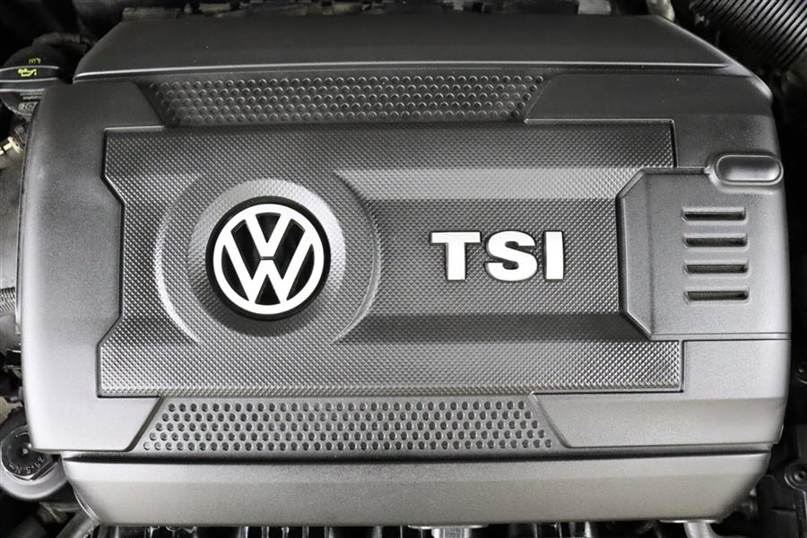 2016 Volkswagen Jetta GLI, available for sale in Paterson, New Jersey | Fast Track Motors. Paterson, New Jersey 2016 Volkswagen Jetta GLI, available for sale in Paterson, New Jersey | Fast Track Motors. Paterson, New Jersey