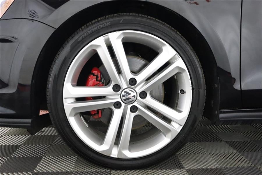 2016 Volkswagen Jetta GLI, available for sale in Paterson, New Jersey | Fast Track Motors. Paterson, New Jersey 2016 Volkswagen Jetta GLI, available for sale in Paterson, New Jersey | Fast Track Motors. Paterson, New Jersey