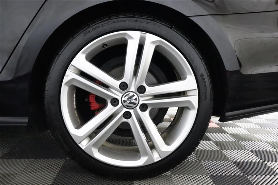2016 Volkswagen Jetta GLI, available for sale in Paterson, New Jersey | Fast Track Motors. Paterson, New Jersey 2016 Volkswagen Jetta GLI, available for sale in Paterson, New Jersey | Fast Track Motors. Paterson, New Jersey