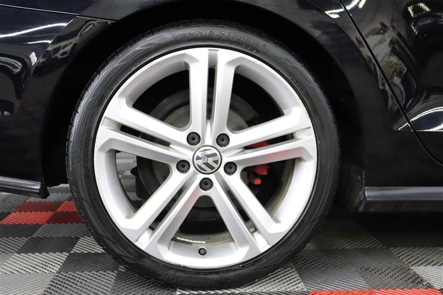 2016 Volkswagen Jetta GLI, available for sale in Paterson, New Jersey | Fast Track Motors. Paterson, New Jersey 2016 Volkswagen Jetta GLI, available for sale in Paterson, New Jersey | Fast Track Motors. Paterson, New Jersey