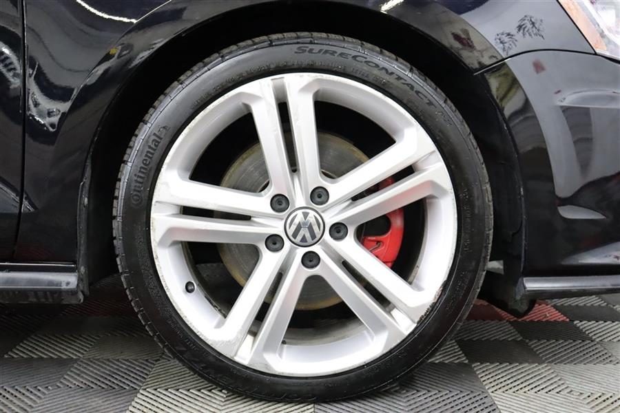 2016 Volkswagen Jetta GLI, available for sale in Paterson, New Jersey | Fast Track Motors. Paterson, New Jersey 2016 Volkswagen Jetta GLI, available for sale in Paterson, New Jersey | Fast Track Motors. Paterson, New Jersey