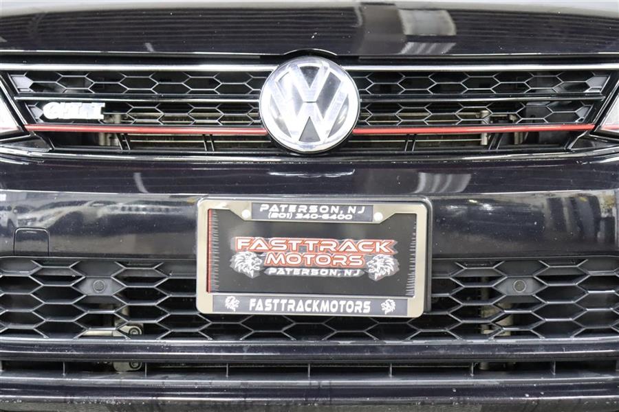 2016 Volkswagen Jetta GLI, available for sale in Paterson, New Jersey | Fast Track Motors. Paterson, New Jersey 2016 Volkswagen Jetta GLI, available for sale in Paterson, New Jersey | Fast Track Motors. Paterson, New Jersey