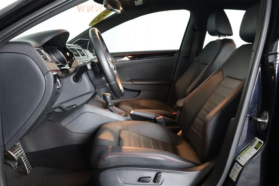 2016 Volkswagen Jetta GLI, available for sale in Paterson, New Jersey | Fast Track Motors. Paterson, New Jersey 2016 Volkswagen Jetta GLI, available for sale in Paterson, New Jersey | Fast Track Motors. Paterson, New Jersey