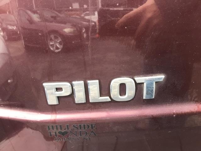 Used Honda Pilot EX-L 2012 | Hillside Auto Outlet. Jamaica, New York Used Honda Pilot EX-L 2012 | Hillside Auto Outlet. Jamaica, New York