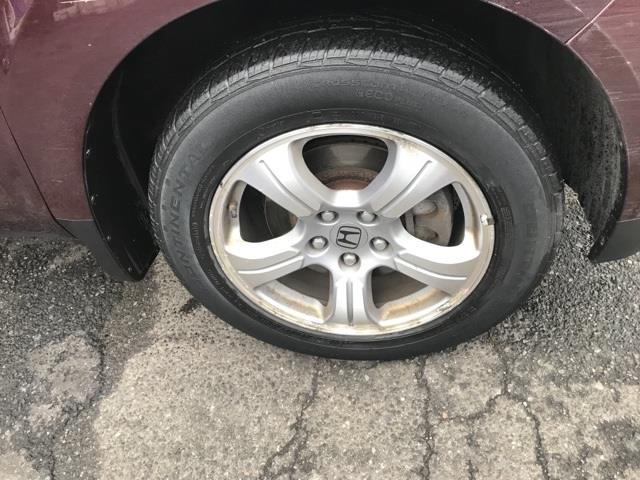 Used Honda Pilot EX-L 2012 | Hillside Auto Outlet. Jamaica, New York Used Honda Pilot EX-L 2012 | Hillside Auto Outlet. Jamaica, New York