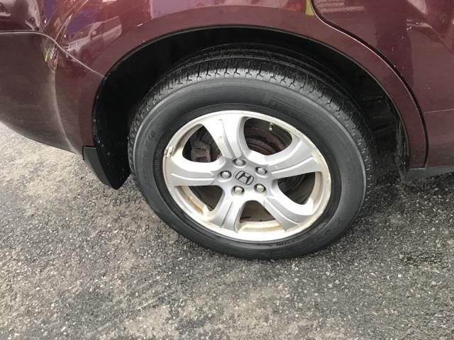 Used Honda Pilot EX-L 2012 | Hillside Auto Outlet. Jamaica, New York Used Honda Pilot EX-L 2012 | Hillside Auto Outlet. Jamaica, New York