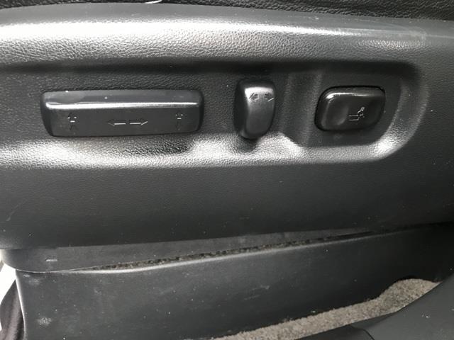 Used Honda Pilot EX-L 2012 | Hillside Auto Outlet. Jamaica, New York Used Honda Pilot EX-L 2012 | Hillside Auto Outlet. Jamaica, New York