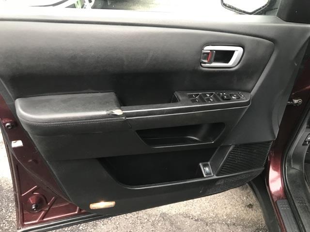 Used Honda Pilot EX-L 2012 | Hillside Auto Outlet. Jamaica, New York Used Honda Pilot EX-L 2012 | Hillside Auto Outlet. Jamaica, New York