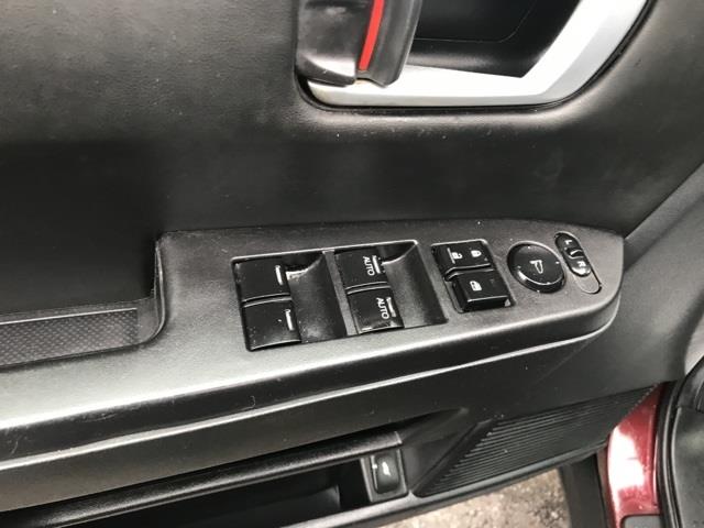 Used Honda Pilot EX-L 2012 | Hillside Auto Outlet. Jamaica, New York Used Honda Pilot EX-L 2012 | Hillside Auto Outlet. Jamaica, New York