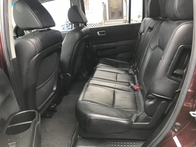 Used Honda Pilot EX-L 2012 | Hillside Auto Outlet. Jamaica, New York Used Honda Pilot EX-L 2012 | Hillside Auto Outlet. Jamaica, New York
