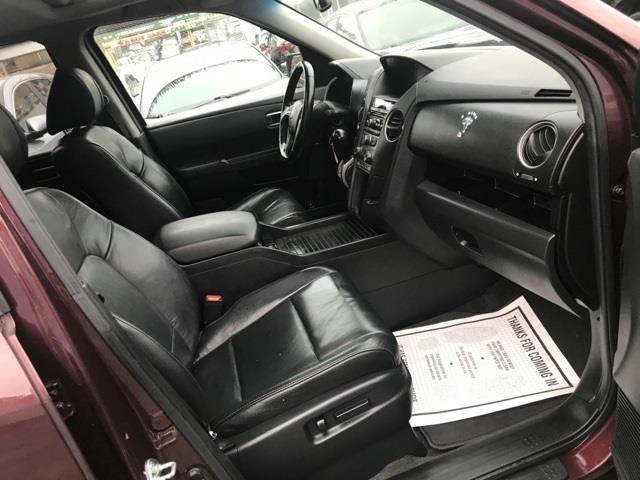 Used Honda Pilot EX-L 2012 | Hillside Auto Outlet. Jamaica, New York Used Honda Pilot EX-L 2012 | Hillside Auto Outlet. Jamaica, New York