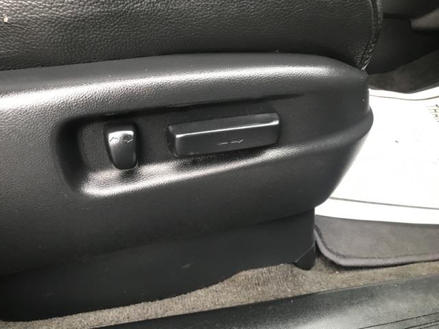 Used Honda Pilot EX-L 2012 | Hillside Auto Outlet. Jamaica, New York Used Honda Pilot EX-L 2012 | Hillside Auto Outlet. Jamaica, New York