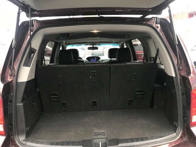 Used Honda Pilot EX-L 2012 | Hillside Auto Outlet. Jamaica, New York Used Honda Pilot EX-L 2012 | Hillside Auto Outlet. Jamaica, New York