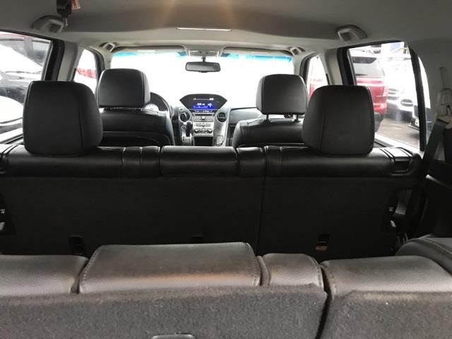 Used Honda Pilot EX-L 2012 | Hillside Auto Outlet. Jamaica, New York Used Honda Pilot EX-L 2012 | Hillside Auto Outlet. Jamaica, New York