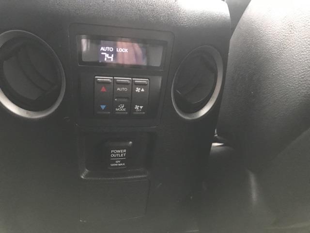 Used Honda Pilot EX-L 2012 | Hillside Auto Outlet. Jamaica, New York Used Honda Pilot EX-L 2012 | Hillside Auto Outlet. Jamaica, New York