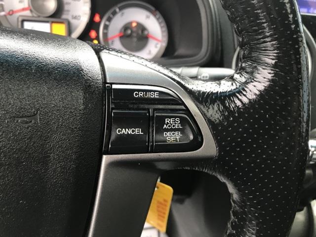 Used Honda Pilot EX-L 2012 | Hillside Auto Outlet. Jamaica, New York Used Honda Pilot EX-L 2012 | Hillside Auto Outlet. Jamaica, New York