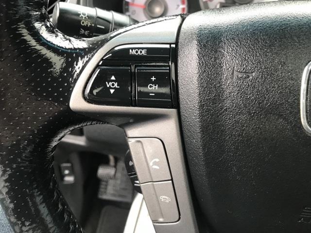 Used Honda Pilot EX-L 2012 | Hillside Auto Outlet. Jamaica, New York Used Honda Pilot EX-L 2012 | Hillside Auto Outlet. Jamaica, New York