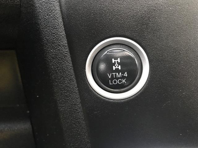 Used Honda Pilot EX-L 2012 | Hillside Auto Outlet. Jamaica, New York Used Honda Pilot EX-L 2012 | Hillside Auto Outlet. Jamaica, New York