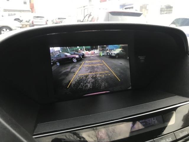 Used Honda Pilot EX-L 2012 | Hillside Auto Outlet. Jamaica, New York Used Honda Pilot EX-L 2012 | Hillside Auto Outlet. Jamaica, New York
