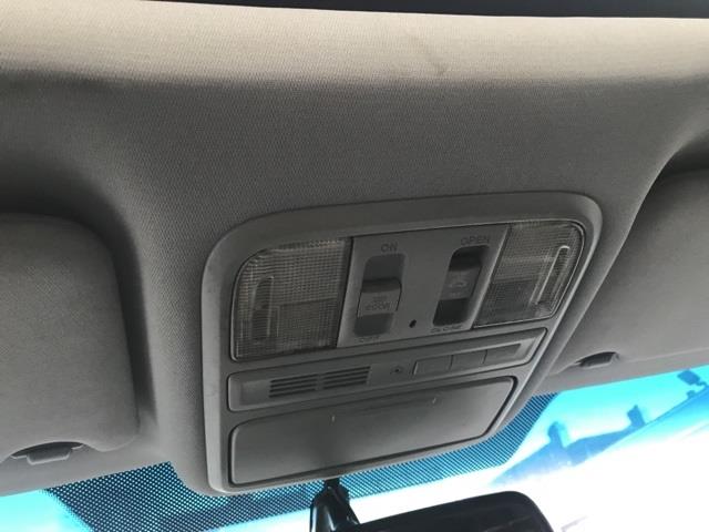 Used Honda Pilot EX-L 2012 | Hillside Auto Outlet. Jamaica, New York Used Honda Pilot EX-L 2012 | Hillside Auto Outlet. Jamaica, New York