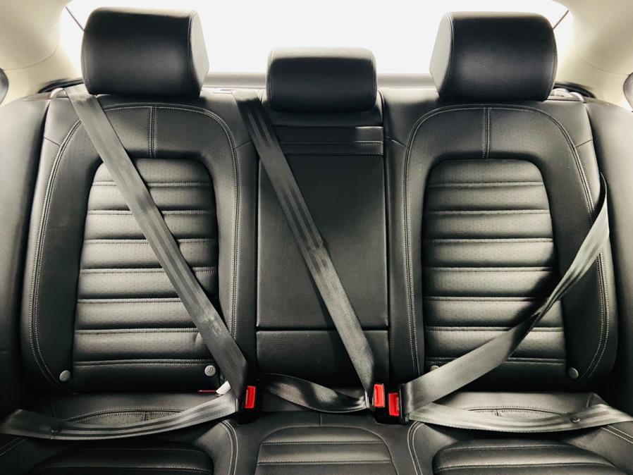 2013 Volkswagen CC 4dr Sdn DSG Sport w/LEDs PZEV, available for sale in Linden, New Jersey | East Coast Auto Group. Linden, New Jersey 2013 Volkswagen CC 4dr Sdn DSG Sport w/LEDs PZEV, available for sale in Linden, New Jersey | East Coast Auto Group. Linden, New Jersey