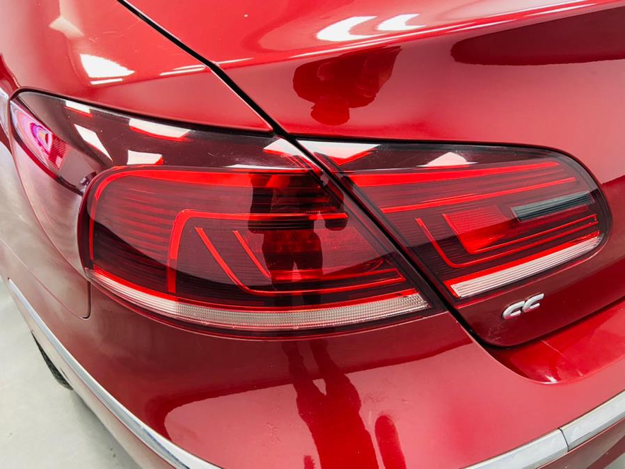 2013 Volkswagen CC 4dr Sdn DSG Sport w/LEDs PZEV, available for sale in Linden, New Jersey | East Coast Auto Group. Linden, New Jersey 2013 Volkswagen CC 4dr Sdn DSG Sport w/LEDs PZEV, available for sale in Linden, New Jersey | East Coast Auto Group. Linden, New Jersey