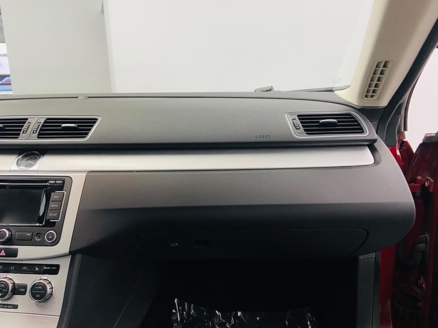 2013 Volkswagen CC 4dr Sdn DSG Sport w/LEDs PZEV, available for sale in Linden, New Jersey | East Coast Auto Group. Linden, New Jersey 2013 Volkswagen CC 4dr Sdn DSG Sport w/LEDs PZEV, available for sale in Linden, New Jersey | East Coast Auto Group. Linden, New Jersey