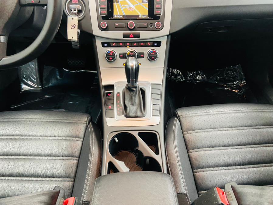 2013 Volkswagen CC 4dr Sdn DSG Sport w/LEDs PZEV, available for sale in Linden, New Jersey | East Coast Auto Group. Linden, New Jersey 2013 Volkswagen CC 4dr Sdn DSG Sport w/LEDs PZEV, available for sale in Linden, New Jersey | East Coast Auto Group. Linden, New Jersey