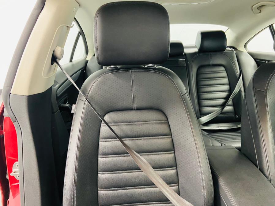 2013 Volkswagen CC 4dr Sdn DSG Sport w/LEDs PZEV, available for sale in Linden, New Jersey | East Coast Auto Group. Linden, New Jersey 2013 Volkswagen CC 4dr Sdn DSG Sport w/LEDs PZEV, available for sale in Linden, New Jersey | East Coast Auto Group. Linden, New Jersey