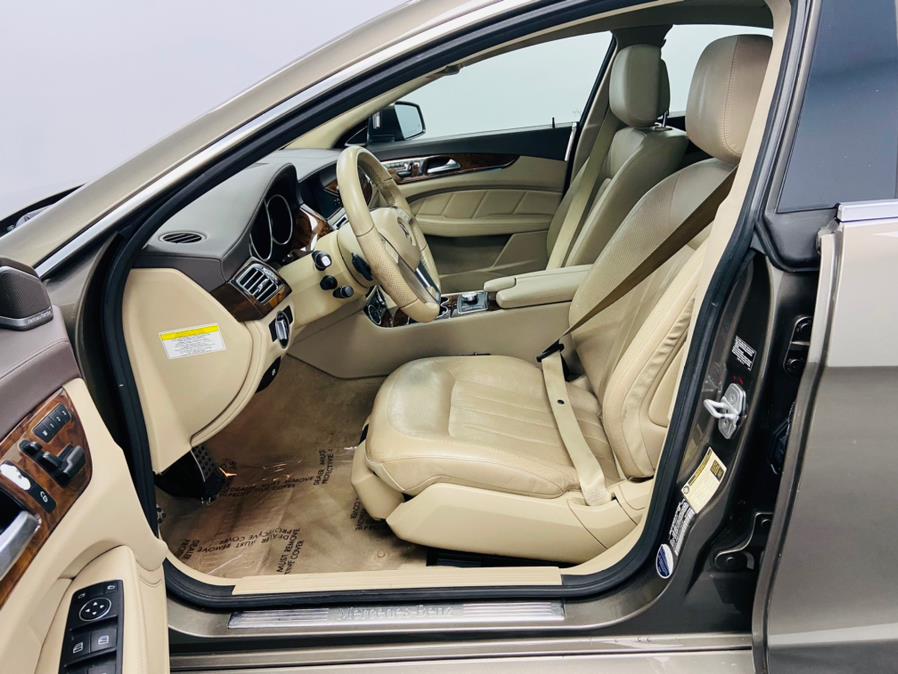 2013 Mercedes-Benz CLS-Class 4dr Sdn CLS550 4MATIC, available for sale in Linden, New Jersey | East Coast Auto Group. Linden, New Jersey 2013 Mercedes-Benz CLS-Class 4dr Sdn CLS550 4MATIC, available for sale in Linden, New Jersey | East Coast Auto Group. Linden, New Jersey