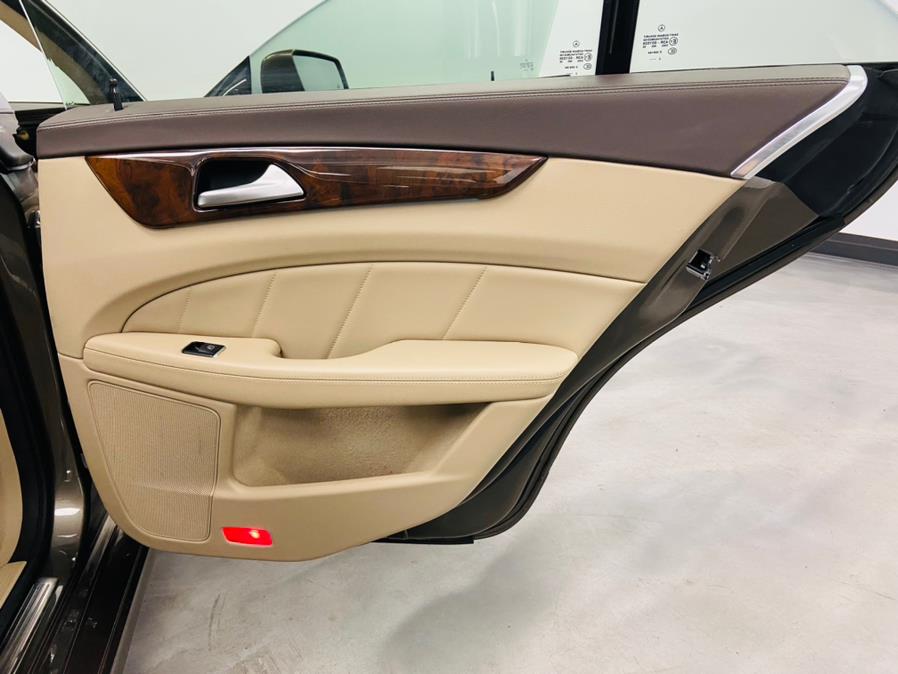 2013 Mercedes-Benz CLS-Class 4dr Sdn CLS550 4MATIC, available for sale in Linden, New Jersey | East Coast Auto Group. Linden, New Jersey 2013 Mercedes-Benz CLS-Class 4dr Sdn CLS550 4MATIC, available for sale in Linden, New Jersey | East Coast Auto Group. Linden, New Jersey