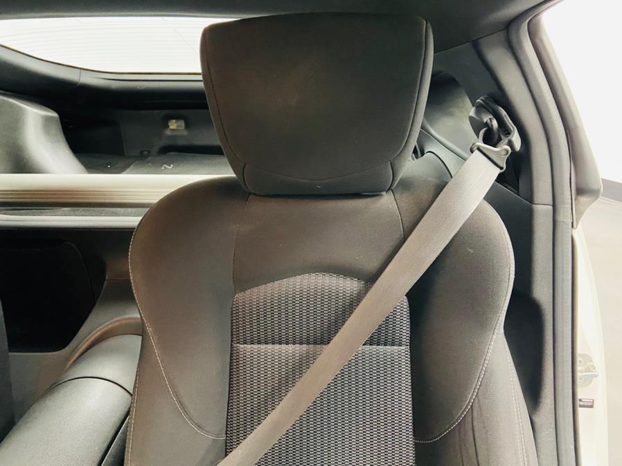 2014 Nissan 370Z 2dr Cpe Auto, available for sale in Linden, New Jersey | East Coast Auto Group. Linden, New Jersey 2014 Nissan 370Z 2dr Cpe Auto, available for sale in Linden, New Jersey | East Coast Auto Group. Linden, New Jersey