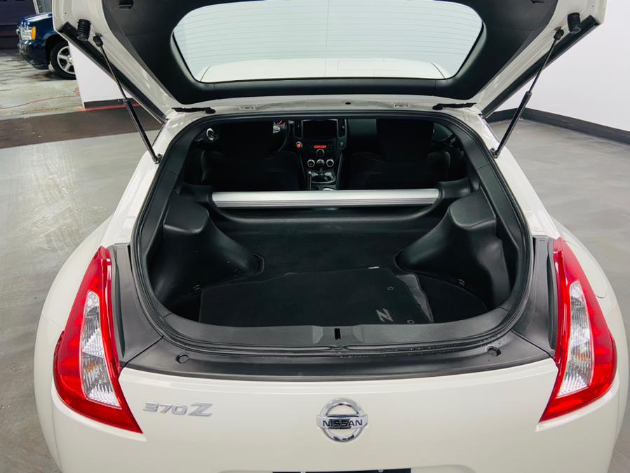 2014 Nissan 370Z 2dr Cpe Auto, available for sale in Linden, New Jersey | East Coast Auto Group. Linden, New Jersey 2014 Nissan 370Z 2dr Cpe Auto, available for sale in Linden, New Jersey | East Coast Auto Group. Linden, New Jersey