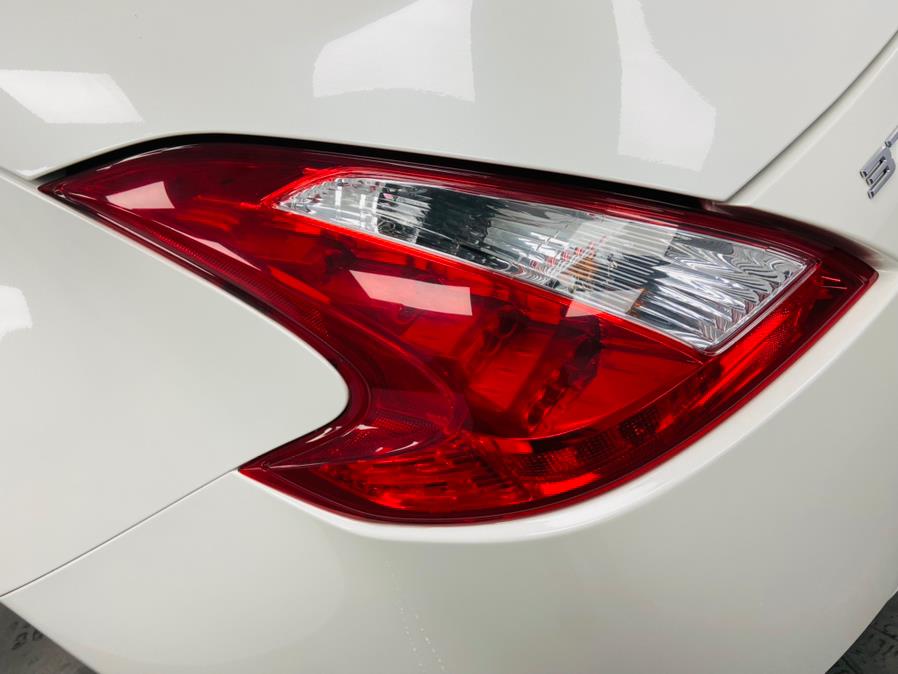 2014 Nissan 370Z 2dr Cpe Auto, available for sale in Linden, New Jersey | East Coast Auto Group. Linden, New Jersey 2014 Nissan 370Z 2dr Cpe Auto, available for sale in Linden, New Jersey | East Coast Auto Group. Linden, New Jersey