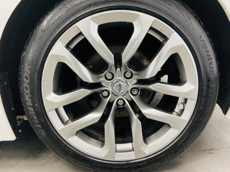 2014 Nissan 370Z 2dr Cpe Auto, available for sale in Linden, New Jersey | East Coast Auto Group. Linden, New Jersey 2014 Nissan 370Z 2dr Cpe Auto, available for sale in Linden, New Jersey | East Coast Auto Group. Linden, New Jersey