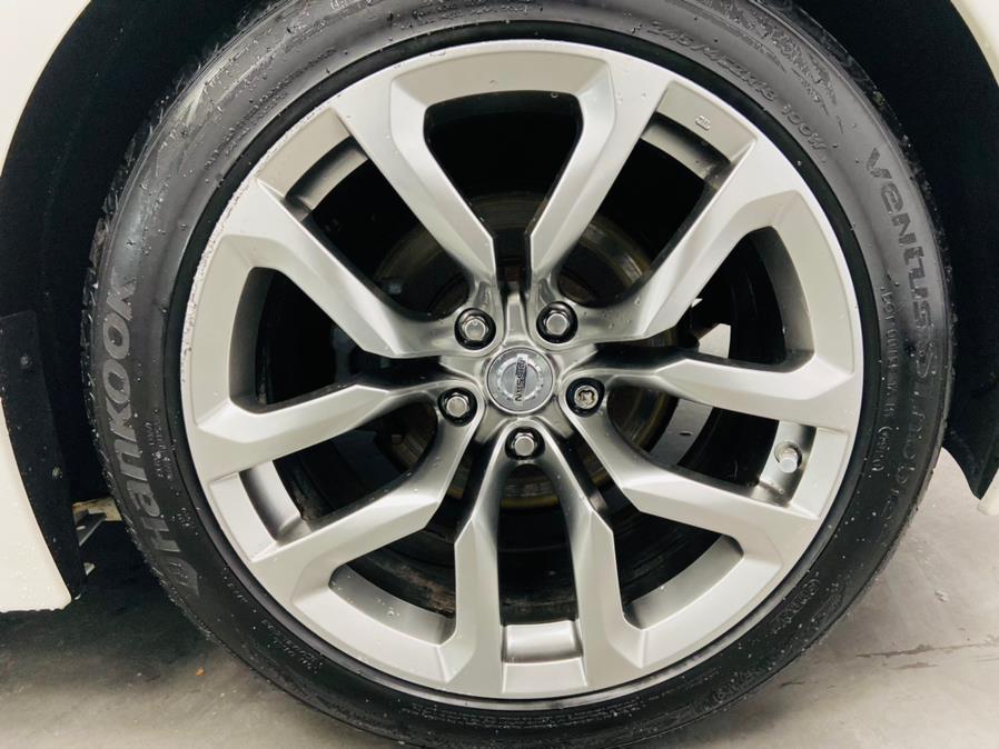 2014 Nissan 370Z 2dr Cpe Auto, available for sale in Linden, New Jersey | East Coast Auto Group. Linden, New Jersey 2014 Nissan 370Z 2dr Cpe Auto, available for sale in Linden, New Jersey | East Coast Auto Group. Linden, New Jersey