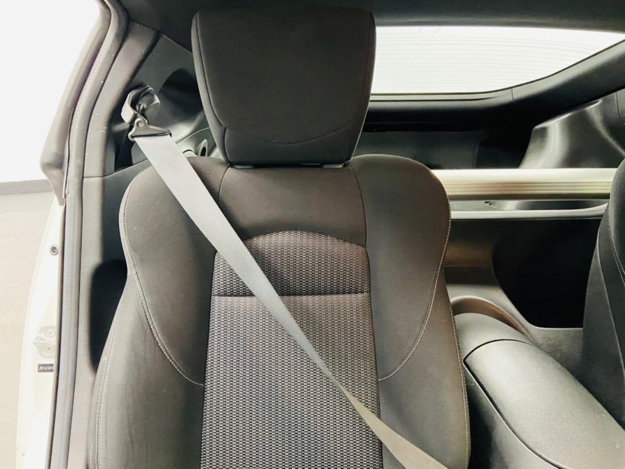 2014 Nissan 370Z 2dr Cpe Auto, available for sale in Linden, New Jersey | East Coast Auto Group. Linden, New Jersey 2014 Nissan 370Z 2dr Cpe Auto, available for sale in Linden, New Jersey | East Coast Auto Group. Linden, New Jersey