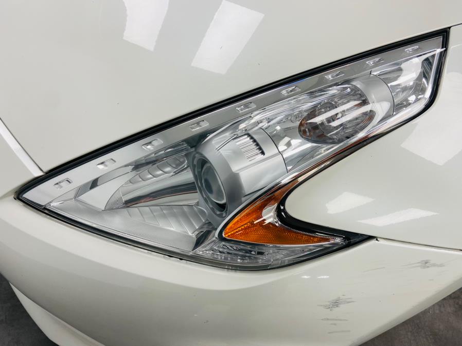 2014 Nissan 370Z 2dr Cpe Auto, available for sale in Linden, New Jersey | East Coast Auto Group. Linden, New Jersey 2014 Nissan 370Z 2dr Cpe Auto, available for sale in Linden, New Jersey | East Coast Auto Group. Linden, New Jersey