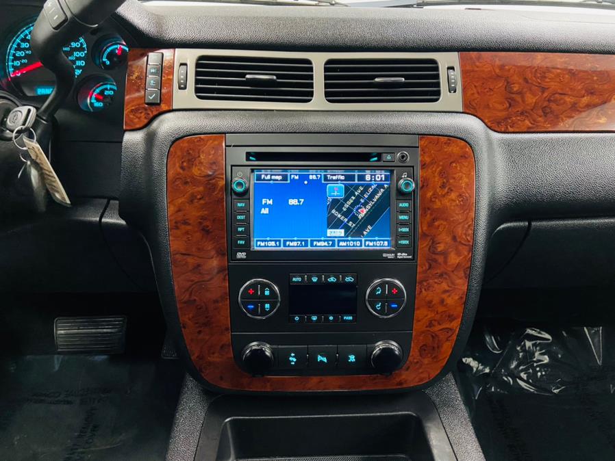 Used Chevrolet Avalanche 4WD Crew Cab 130" LT 2011 | East Coast Auto Group. Linden, New Jersey Used Chevrolet Avalanche 4WD Crew Cab 130" LT 2011 | East Coast Auto Group. Linden, New Jersey