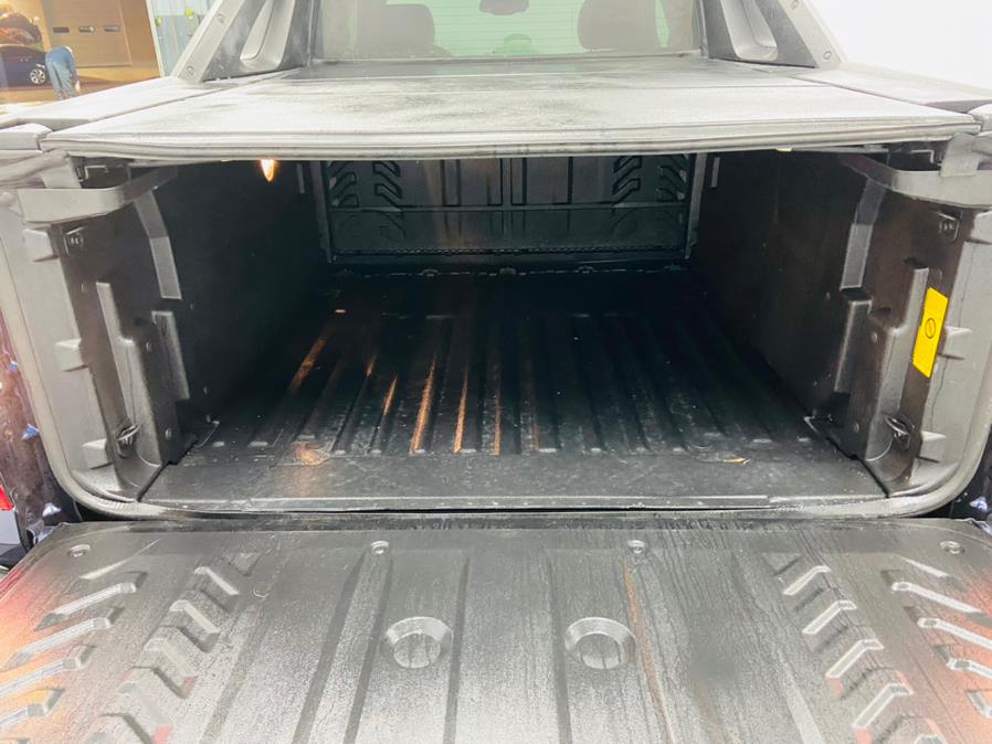 Used Chevrolet Avalanche 4WD Crew Cab 130" LT 2011 | East Coast Auto Group. Linden, New Jersey Used Chevrolet Avalanche 4WD Crew Cab 130" LT 2011 | East Coast Auto Group. Linden, New Jersey