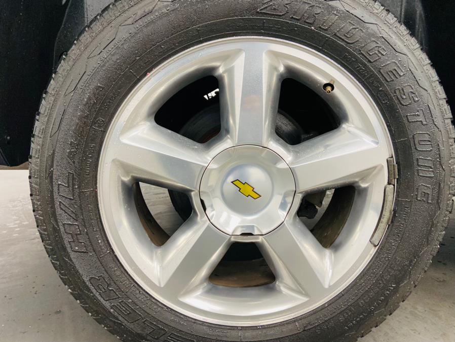 Used Chevrolet Avalanche 4WD Crew Cab 130" LT 2011 | East Coast Auto Group. Linden, New Jersey Used Chevrolet Avalanche 4WD Crew Cab 130" LT 2011 | East Coast Auto Group. Linden, New Jersey